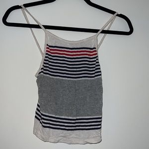 Brandy Melville | Tank Top
